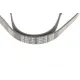 Ремінь генератора MEYLE 050 006 1100 для Peugeot Boxer, VW Caddy 6PK1100