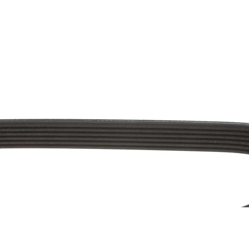 Ремінь генератора MEYLE 050 006 1110 для Fiat Scudo, Citroen Berlingo 1.9D/TD 1110 мм, 6 ребер