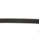 Ремінь генератора MEYLE 050 006 1110 для Fiat Scudo, Citroen Berlingo 1.9D/TD 1110 мм, 6 ребер