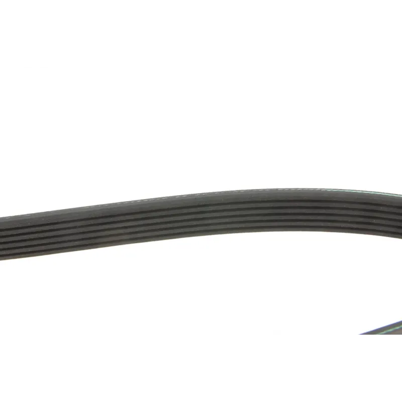 Поліклиновий ремінь MEYLE 050 006 1115 для Honda Accord 2.0i/2.2i 1993-1998 (6PK1115)