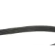 Поліклиновий ремінь MEYLE 050 006 1115 для Honda Accord 2.0i/2.2i 1993-1998 (6PK1115)