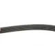 Ремінь генератора MEYLE 050 006 1125 для Opel Movano, Renault Master 1.9dCi/dTi 98-, 6PK1125
