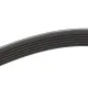 Ремінь генератора MEYLE 050 006 1163 для Citroen Berlingo 1.9D 6PK1163