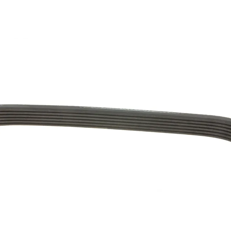 Ремінь генератора Renault 19 1.9dT 90-95 (6PK1175)