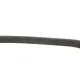 Ремінь генератора Renault 19 1.9dT 90-95 (6PK1175)