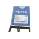 Ремінь генератора Renault 19 1.9dT 90-95 (6PK1175)