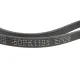 Ремінь генератора MEYLE 050 006 1195/D для Volkswagen Caddy III 1.6, T5 1.9 TDI/2.0 (6PK1195)