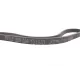 Ремінь генератора MEYLE 050 006 1215/D двосторонній 6PK1215 для Volkswagen Caddy, T5, Seat Alhambra