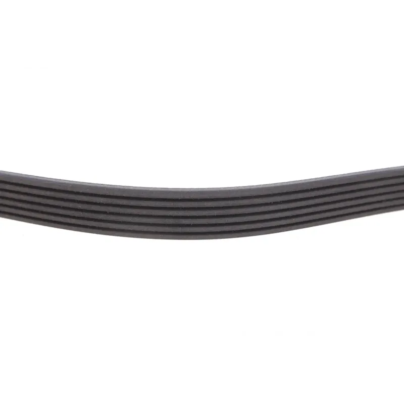 Ремінь генератора MEYLE 050 006 1225 для Citroen Nemo, Fiat Fiorino, Peugeot 206 1.4 (6PK1225) 1225 мм
