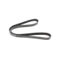 Ремінь генератора MEYLE 050 006 1230 для Ford Scorpio/Sierra 2.0i 1985-1994, 6PK1230
