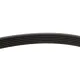Ремінь генератора Renault Laguna 2.0 95-01 (6PK1240)
