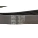 Ремінь генератора Renault Laguna 2.0 95-01 (6PK1240)