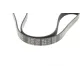 Ремінь генератора MEYLE 050 006 1325 для Audi 100 2.4D/2.5TDI 90-94, Fiat Fiorino 1.3D 07- (6PK1325)