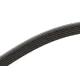 Ремінь генератора MEYLE 050 006 1345 для VW T4 2.4D, 6PK1345 мм
