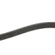 Ремінь генератора MEYLE 050 006 1350 для Citroen Berlingo/Jumpy, Peugeot Expert/Partner 1.6HDI, 6PK1350