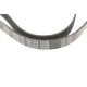 Ремінь генератора MEYLE 050 006 1350 для Citroen Berlingo/Jumpy, Peugeot Expert/Partner 1.6HDI, 6PK1350