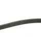 Ремінь генератора MEYLE 050 006 1390 для Citroen Berlingo 1.9D 98-, 6PK1390