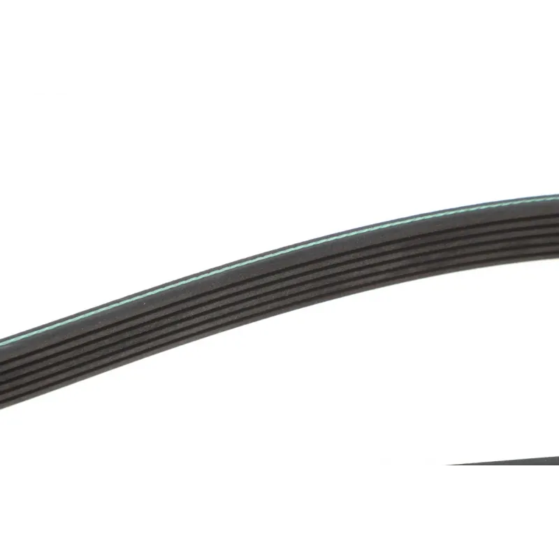 Ремінь генератора MEYLE 050 006 1430 для Ford Transit 2.5D/TD 1994-2000, 6PK1430