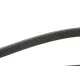 Ремінь генератора MEYLE 050 006 1430 для Ford Transit 2.5D/TD 1994-2000, 6PK1430
