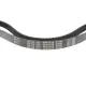 Поліклиновий ремінь MEYLE 050 006 1438 для Citroen Berlingo, Fiat Scudo 1.9D 6PK1438