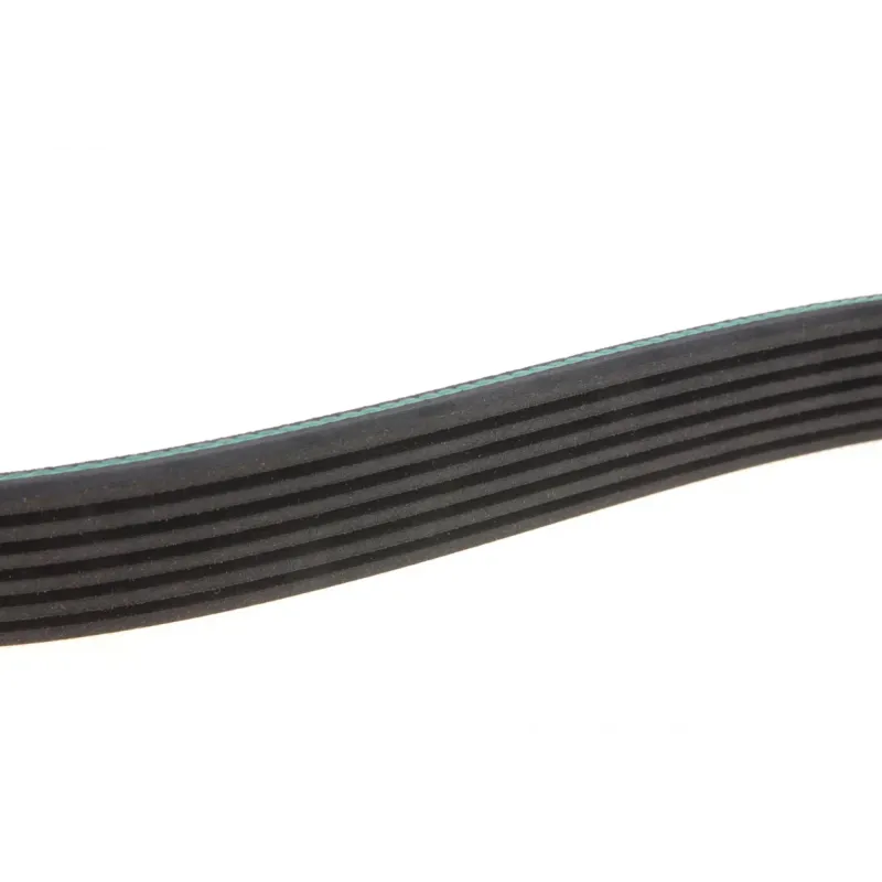 Ремінь генератора MEYLE 050 006 1468 для Fiat Ducato 2.0 JTD, Citroen Jumper 2.0 HDI 6PK1468