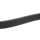 Ремінь генератора MEYLE 050 006 1468 для Fiat Ducato 2.0 JTD, Citroen Jumper 2.0 HDI 6PK1468