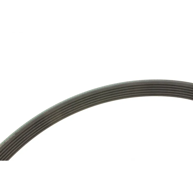 Ремінь генератора MEYLE 050 006 1530 для Opel Astra F/Corsa B/Vectra B 1.4-1.8 1994-2003, 6PK1530 мм