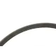 Ремінь генератора MEYLE 050 006 1530 для Opel Astra F/Corsa B/Vectra B 1.4-1.8 1994-2003, 6PK1530 мм