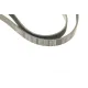 Ремінь генератора MEYLE 050 006 1530 для Opel Astra F/Corsa B/Vectra B 1.4-1.8 1994-2003, 6PK1530 мм