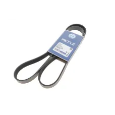 Ремінь генератора VW Golf/BMW/Ford/Opel (6PK1540)