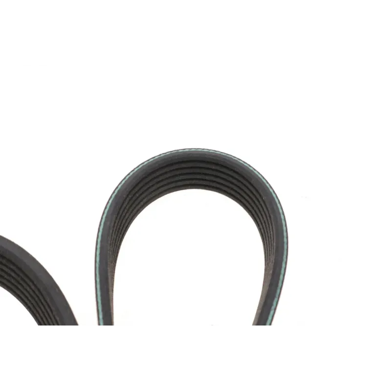 Ремінь генератора VW Golf/BMW/Ford/Opel (6PK1540)