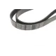 Ремінь генератора VW Golf/BMW/Ford/Opel (6PK1540)