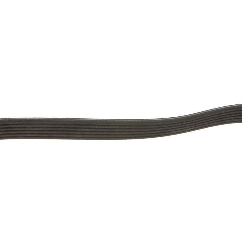 Ремінь генератора Skoda Octavia 1.4/1.6 96-10/BMW E60/E61/E63-E67/X5 (E53) 4.4/4.8 (6PK1548)