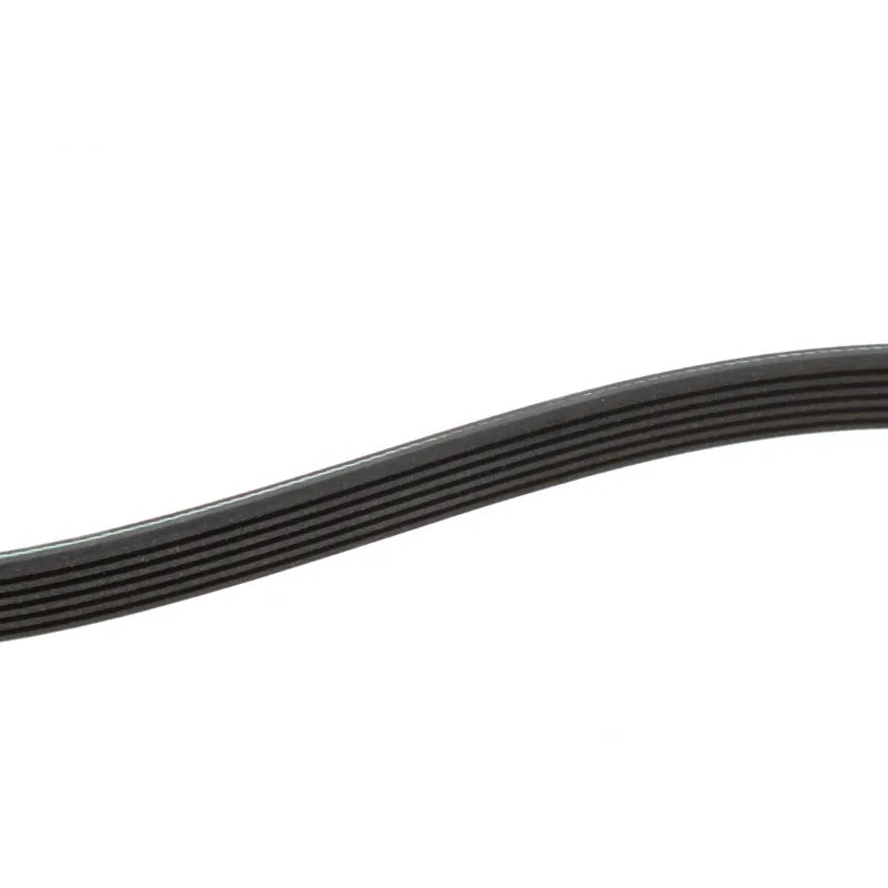 Ремінь генератора MEYLE 050 006 1570 для Audi A4 1.6-2.0 2000-2008 (6PK1570)