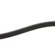 Ремінь генератора MEYLE 050 006 1570 для Audi A4 1.6-2.0 2000-2008 (6PK1570)