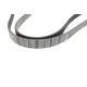 Ремінь генератора MEYLE 050 006 1590 (6PK1590) для Audi A4 B6 2000-2004, 1590 мм