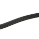Ремінь генератора MEYLE 050 006 1623 для Opel Astra H 1.7 CDTI 2004-н.в., 6PK1623