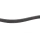 Ремінь генератора MEYLE 050 006 1637 для Ford Transit 2.0-2.5 DI/TD 1991-2006, 6PK1637