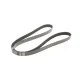 Ремінь генератора MEYLE 050 006 1675 для Ford Escort Mk VII 1995-1998, 6PK1675