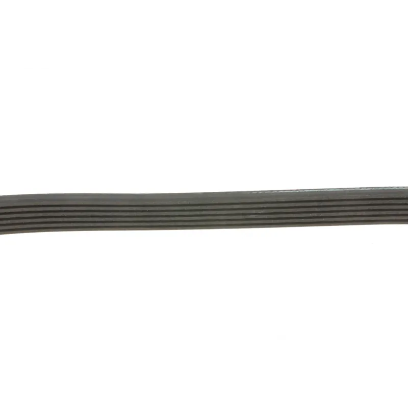 Ремінь генератора MEYLE 050 006 1675 для Ford Escort Mk VII 1995-1998, 6PK1675