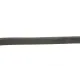 Ремінь генератора MEYLE 050 006 1675 для Ford Escort Mk VII 1995-1998, 6PK1675