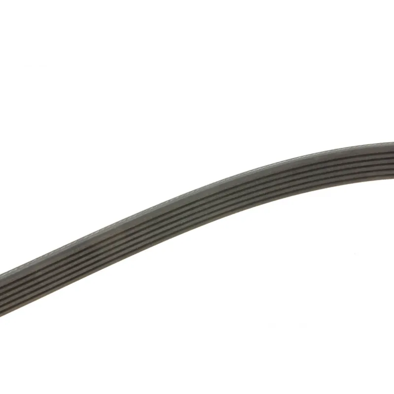 Ремінь генератора MEYLE 050 006 1680 для Citroen Berlingo 1.9D 1998-2005, 6PK1680
