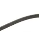 Ремінь генератора MEYLE 050 006 1680 для Citroen Berlingo 1.9D 1998-2005, 6PK1680