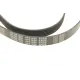Ремінь генератора MEYLE 050 006 1680 для Citroen Berlingo 1.9D 1998-2005, 6PK1680