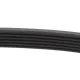 Ремінь генератора MEYLE 050 006 1710 для Citroen Berlingo 1.6HDI, 6PK1710