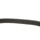 Ремінь генератора Peugeot Expert/Citroen Berlingo 1.9D/TD 96-/2.0HDI 00- (6PK1740)