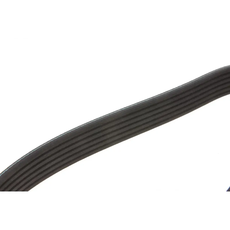 Ремінь генератора VW LT 2.5TDI 96-01/Peugeot Expert 1.9D/2.0HDI 98- (6PK1750)