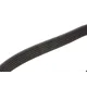 Ремінь генератора VW LT 2.5TDI 96-01/Peugeot Expert 1.9D/2.0HDI 98- (6PK1750)