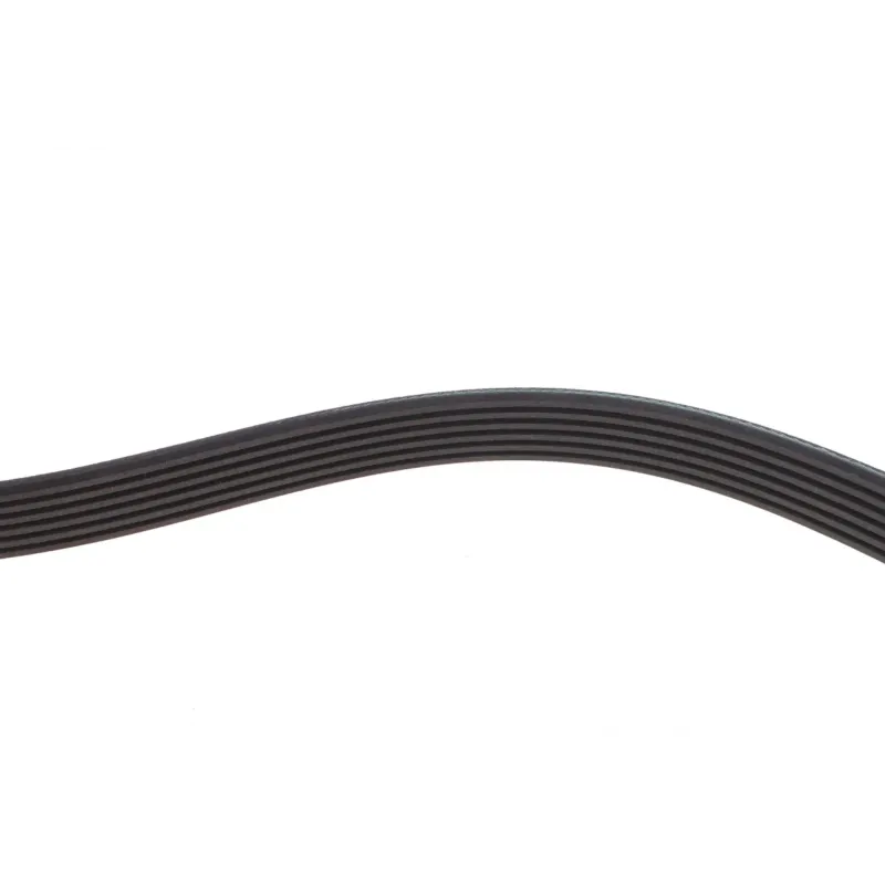 Ремінь генератора MEYLE 050 006 1840 для Mazda 2, Toyota Corolla 1.3/1.5/1.4/1.6 6PK1840