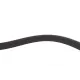 Ремінь генератора MEYLE 050 006 1840 для Mazda 2, Toyota Corolla 1.3/1.5/1.4/1.6 6PK1840